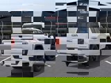 New 2026 GMC Sierra 1500 Elevation image 4