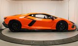 Used 2024 Lamborghini Revuelto image 6