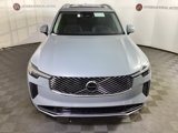 New 2025 Volvo XC90 T8 Plus w/ Protection Package Premier image 2