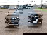 Certified 2023 BMW X5 xDrive40i w/ Premium Package image 2