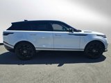 New 2026 Land Rover Range Rover Velar Dynamic SE image 5