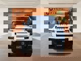 Used 2024 Land Rover Defender 130 X-Dynamic SE image 2
