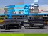 New 2026 GMC Sierra 1500 Elevation image 5