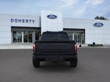 New 2025 Ford F150 Raptor image 5