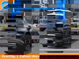 New 2026 Chevrolet Equinox ACTIV w/ Convenience Package III image 4