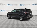 New 2026 Chevrolet Equinox LT image 6