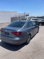 Used 2016 Volkswagen Jetta Sport w/ Lighting Package image 4