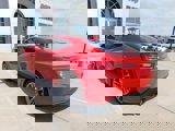 Used 2018 Chevrolet Camaro LT w/ RS Package image 3