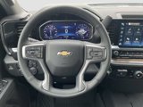 New 2025 Chevrolet Silverado 2500 LT w/ All Star Edition image 3