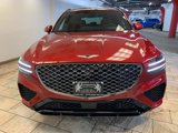 Used 2023 Genesis GV70 2.5T w/ Sport Prestige Package image 4