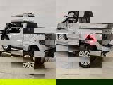 New 2025 Ford F150 Lariat image 5
