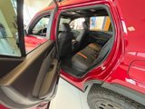 New 2026 Honda Passport TrailSport image 5