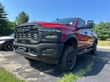 New 2026 RAM 2500 Tradesman image 3