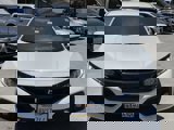 Used 2017 Honda Civic Sport image 2