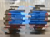 Certified 2024 Ford Ranger XLT image 4