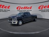 New 2025 RAM 3500 Tradesman image 4