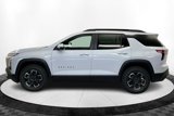 New 2026 Chevrolet Equinox ACTIV w/ Convenience Package III image 2