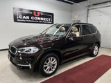 Used 2015 BMW X5 xDrive35i image 2