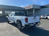 New 2025 GMC Sierra 3500 SLE image 5