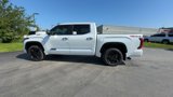 New 2025 Toyota Tundra 1794 Edition image 5