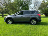 Used 2015 Toyota RAV4 XLE image 4