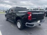 Used 2020 Chevrolet Silverado 1500 LT w/ Convenience Package image 5
