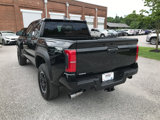 New 2025 Toyota Tacoma TRD Off-Road image 5
