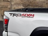 Used 2021 Toyota Tacoma TRD Off-Road image 6