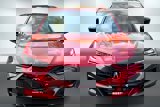 New 2025 Acura TLX SH-AWD w/ A-SPEC Pkg image 2