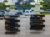 New 2025 Ford F150 Platinum w/ Equipment Group 702A High image 3