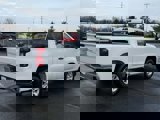 Used 2024 Chevrolet Silverado 1500 W/T w/ WT Fleet Convenience Package image 5