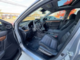 Used 2022 Honda CR-V EX image 4