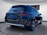 New 2025 Mercedes-Benz GLE 450 4MATIC image 5