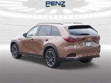 Used 2025 MAZDA CX-70 Plug-In Hybrid w/ Premium Plus image 5