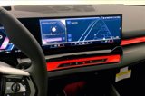 New 2025 BMW i5 xDrive40 w/ M Sport Package image 5