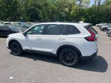 New 2026 Honda CR-V Sport-L image 4