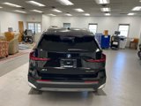 Used 2023 BMW X1 xDrive28i image 4