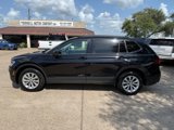 Used 2020 Volkswagen Tiguan S image 4