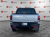 New 2025 Honda Ridgeline TrailSport image 4