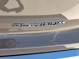 New 2025 Nissan Pathfinder Platinum image 6