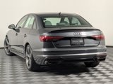 Certified 2024 Audi A4 2.0T Premium Plus w/ Premium Plus Package image 3