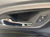 New 2025 Chevrolet Trax ACTIV w/ Driver Confidence Package image 5