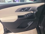 Used 2023 Chevrolet Traverse LS image 5
