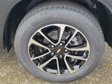 New 2026 Chevrolet TrailBlazer LT w/ Convenience Package image 4