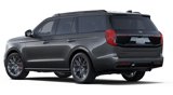 New 2025 Ford Expedition Platinum image 2