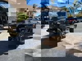 New 2024 Jeep Wrangler Unlimited Rubicon 392 image 2