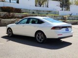 Used 2024 Honda Accord EX image 5