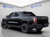 New 2026 Chevrolet Silverado EV Trail Boss w/ Premium Package image 3