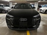 New 2025 Audi Q6 e-tron Prestige image 2