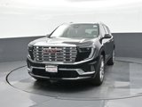 New 2025 GMC Acadia Denali w/ Super Cruise Package image 5